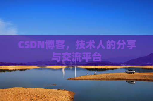 CSDN博客导出工具，便捷高效的博客内容管理工具